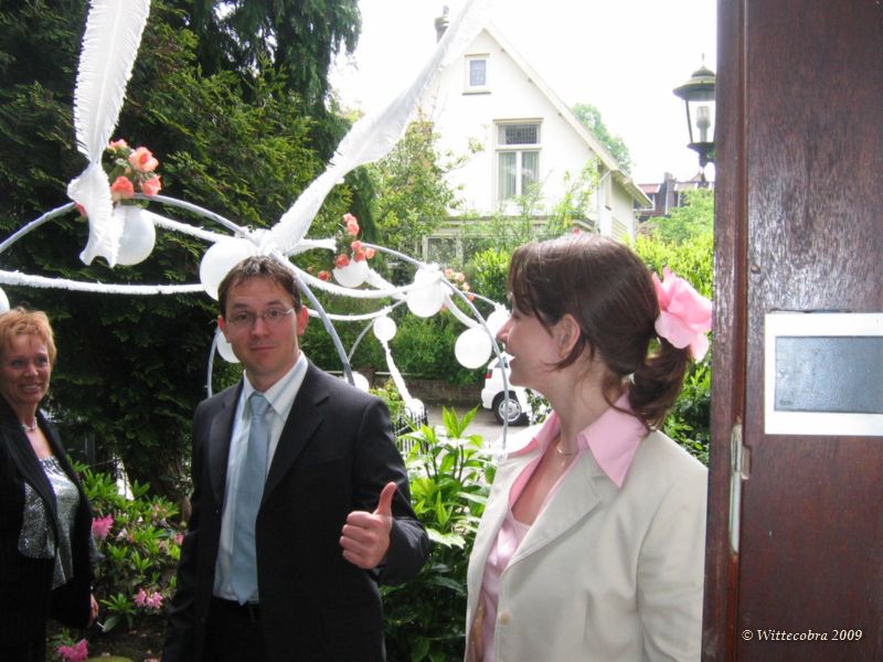 trouwerij Nadja en Loek 045